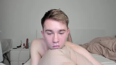 jimyti_bad_boy online show from March 5, 2025, 2:03 am