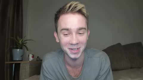 jimyti_bad_boy online show from September 13, 2025, 9:47 pm