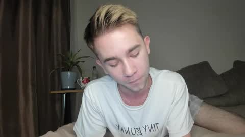 jimyti_bad_boy online show from October 12, 2025, 9:58 pm