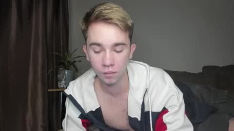 jimyti_bad_boy online show from October 25, 2025, 1:02 am