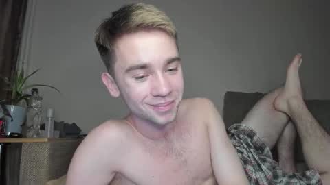 jimyti_bad_boy online show from November 12, 2025, 11:36 pm