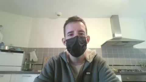 Snapshot of jin16000 chatting on October 19, 2025, 1:45 pm jin16000 online show from October 19, 2025, 1:45 pm