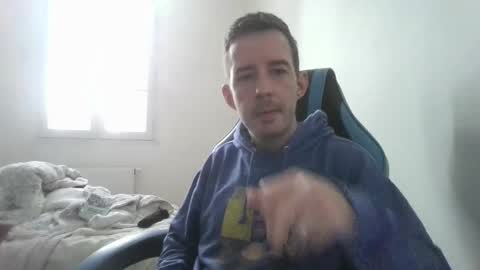 Snapshot of jin16000 chatting on October 31, 2025, 10:38 am jin16000 online show from October 31, 2025, 10:38 am