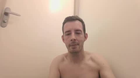 Snapshot of jin16000 chatting on November 6, 2025, 5:47 pm jin16000 online show from November 6, 2025, 5:47 pm