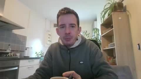 Snapshot of jin16000 chatting on November 10, 2025, 7:40 am jin16000 online show from November 10, 2025, 7:40 am