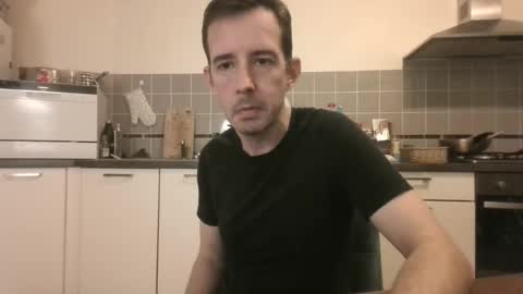 Snapshot of jin16000 chatting on November 12, 2025, 9:58 pm jin16000 online show from November 12, 2025, 9:58 pm