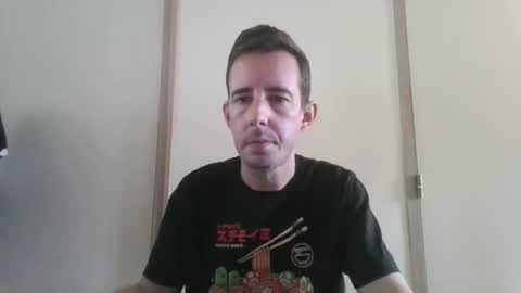 Snapshot of jin16000 chatting on November 13, 2025, 10:03 am jin16000 online show from November 13, 2025, 10:03 am