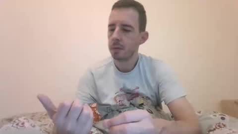 Snapshot of jin16000 chatting on November 22, 2025, 8:46 am jin16000 online show from November 22, 2025, 8:46 am