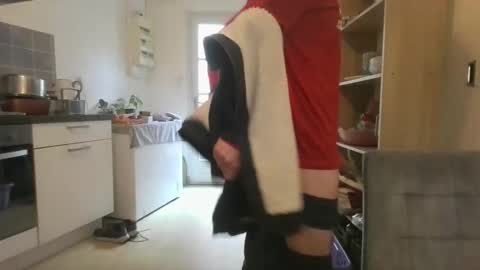 Snapshot of jin16000 chatting on November 24, 2025, 12:05 pm jin16000 online show from November 24, 2025, 12:05 pm