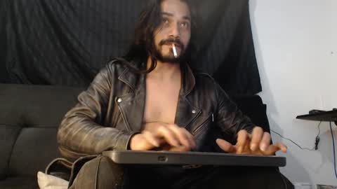 jin_woosex online show from November 27, 2025, 11:07 pm