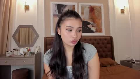 Snapshot of jina_meow chatting on June 6, 2026, 2:49 am Jina meow online show from June 6, 2026, 2:49 am
