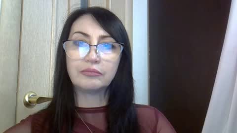 Snapshot of jinaluv chatting on May 2, 2026, 1:05 pm jinaluv online show from May 2, 2026, 1:05 pm