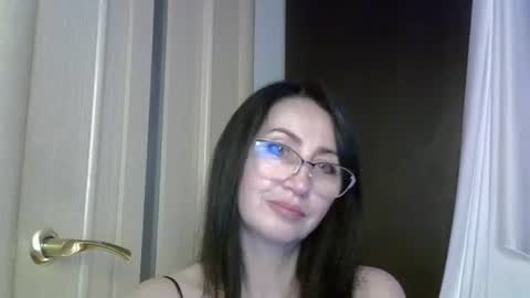 Snapshot of jinaluv chatting on May 8, 2026, 10:04 pm jinaluv online show from May 8, 2026, 10:04 pm
