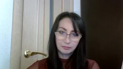 Snapshot of jinaluv chatting on May 10, 2026, 2:44 pm jinaluv online show from May 10, 2026, 2:44 pm