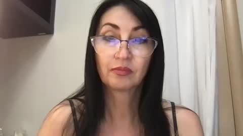 Snapshot of jinaluv chatting on June 5, 2026, 2:45 pm jinaluv online show from June 5, 2026, 2:45 pm