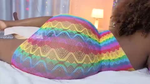 jinglefancypuff online show from December 23, 2025, 7:28 am