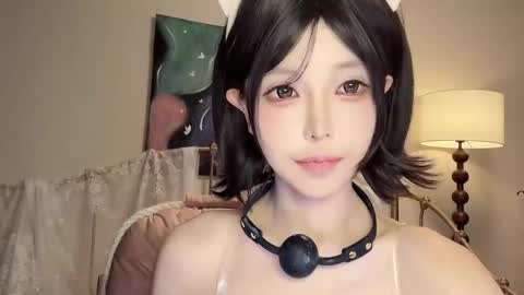 Snapshot of jingyan666 chatting on October 8, 2025, 2:58 pm meng meng online show from October 8, 2025, 2:58 pm