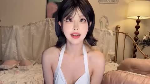 Snapshot of jingyan666 chatting on October 22, 2025, 3:12 pm meng meng online show from October 22, 2025, 3:12 pm