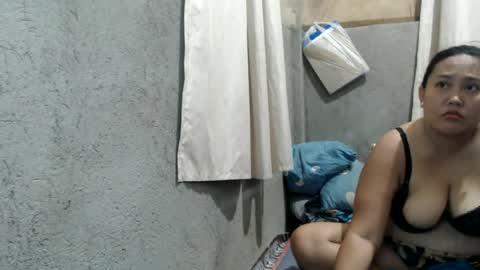 Snapshot of jinky212 chatting on July 7, 2026, 3:09 am jinky212 online show from July 7, 2026, 3:09 am