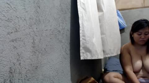 Snapshot of jinky212 chatting on July 20, 2026, 10:39 am jinky212 online show from July 20, 2026, 10:39 am