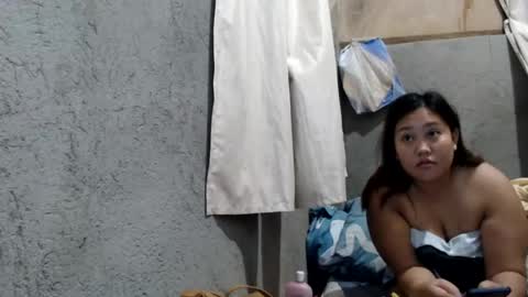 Snapshot of jinky212 chatting on July 27, 2026, 12:06 am jinky212 online show from July 27, 2026, 12:06 am