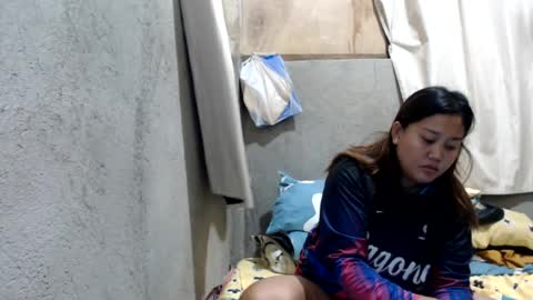 Snapshot of jinky212 chatting on July 28, 2026, 12:51 am jinky212 online show from July 28, 2026, 12:51 am