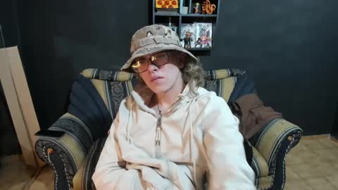 JinnBook online show from December 10, 2024, 8:40 am