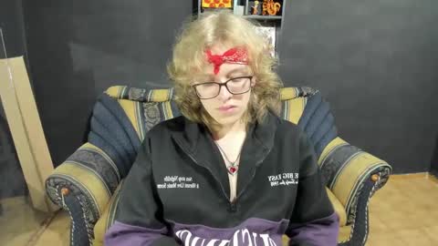 JinnBook online show from December 11, 2024, 6:47 am