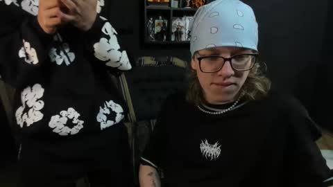 JinnBook online show from January 2, 2025, 12:13 pm