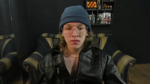 JinnBook online show from January 30, 2025, 11:55 am