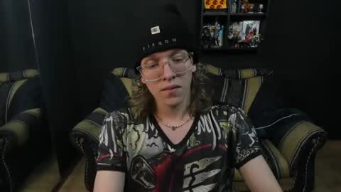 JinnBook online show from February 19, 2025, 11:17 am