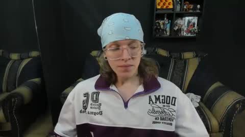 JinnBook online show from February 24, 2025, 5:43 am