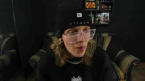 JinnBook online show from March 1, 2025, 8:34 am