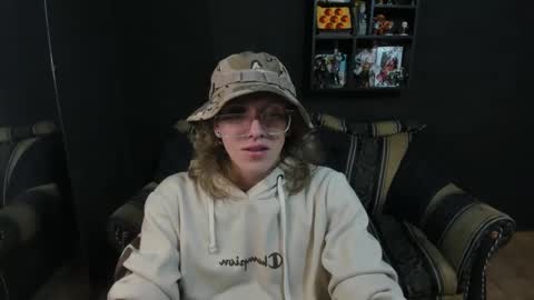 JinnBook online show from March 2, 2025, 7:21 am