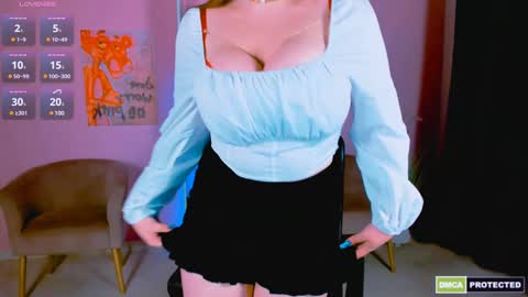 JInny  PVT IS OPEN  online show from December 4, 2024, 8:18 pm