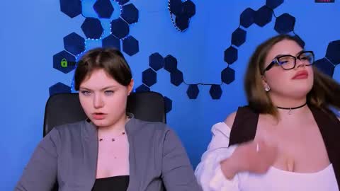 Snapshot of jinny_meow chatting on December 22, 2025, 3:03 am JInny PVT IS OPEN online show from December 22, 2025, 3:03 am