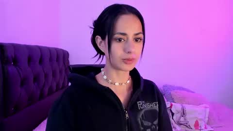 Jinx online show from July 20, 2026, 4:05 am