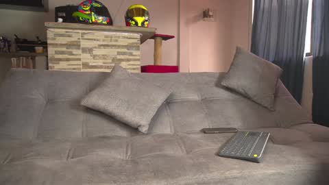 Snapshot of jinx_____ chatting on February 3, 2025, 4:31 pm Jinx independent model online show from February 3, 2025, 4:31 pm