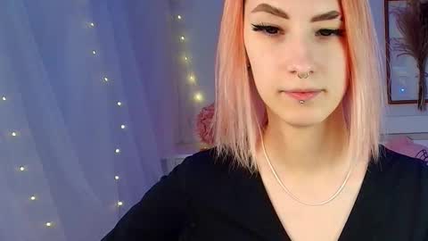 Snapshot of jinx_boom chatting on March 8, 2025, 8:11 am jinx_boom online show from March 8, 2025, 8:11 am