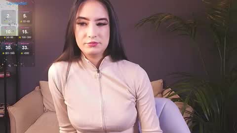 Snapshot of jinx_boom chatting on November 3, 2025, 2:13 am jinx_boom online show from November 3, 2025, 2:13 am