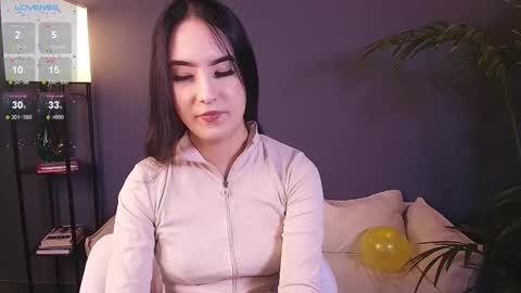 Snapshot of jinx_boom chatting on November 8, 2025, 2:23 am jinx_boom online show from November 8, 2025, 2:23 am