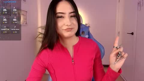 Snapshot of jinx_boom chatting on November 14, 2025, 2:54 am jinx_boom online show from November 14, 2025, 2:54 am