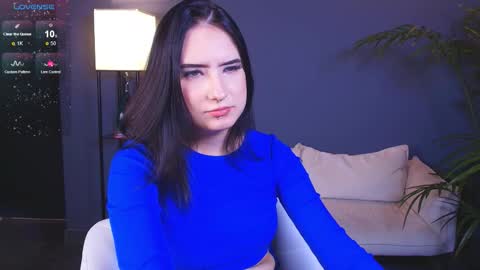 Snapshot of jinx_boom chatting on November 15, 2025, 3:15 am jinx_boom online show from November 15, 2025, 3:15 am