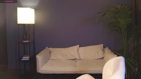 Snapshot of jinx_boom chatting on November 26, 2025, 2:45 am jinx_boom online show from November 26, 2025, 2:45 am