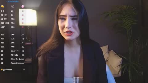 Snapshot of jinx_boom chatting on November 27, 2025, 2:35 am jinx_boom online show from November 27, 2025, 2:35 am