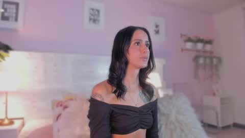 Jinx  online show from November 4, 2025, 2:49 pm