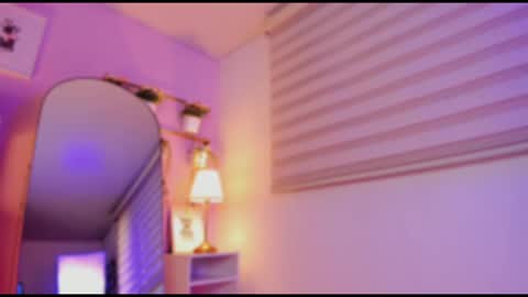 Jinx  online show from February 20, 2026, 9:48 pm