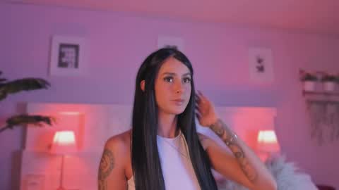 Jinx  online show from February 27, 2026, 9:15 pm