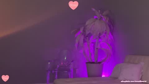 jinxy loves online show from February 28, 2026, 5:30 am