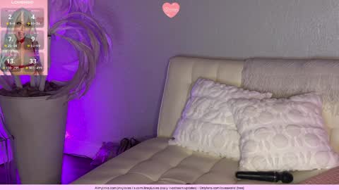 Snapshot of jinxy_loves chatting on March 30, 2026, 2:01 am jinxy loves online show from March 30, 2026, 2:01 am